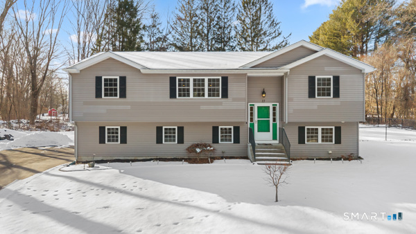 11 Kenneth Drive Killingly CT 06241