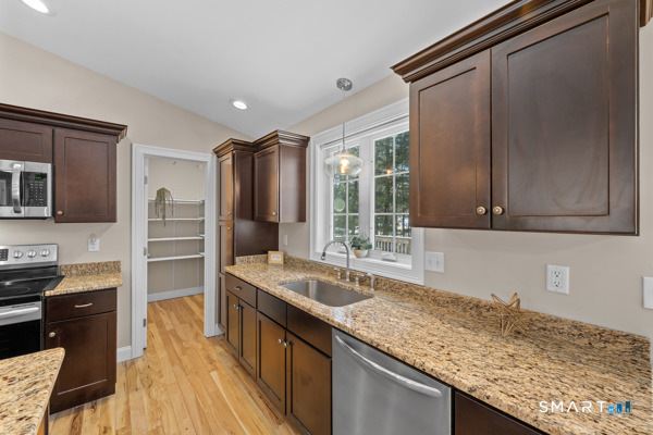 11 Kenneth Drive Killingly CT 06241