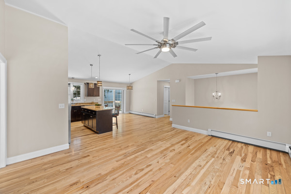 11 Kenneth Drive Killingly CT 06241