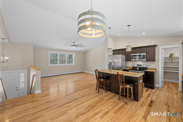 11 Kenneth Drive Killingly CT 06241