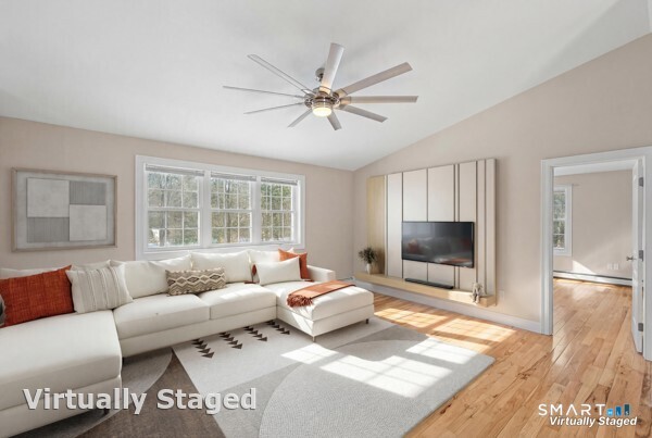 11 Kenneth Drive Killingly CT 06241