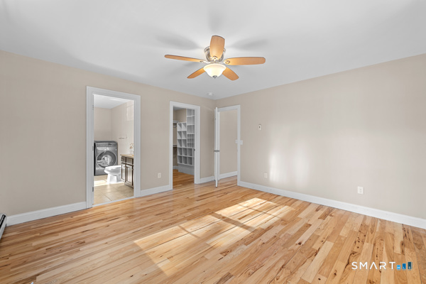 11 Kenneth Drive Killingly CT 06241