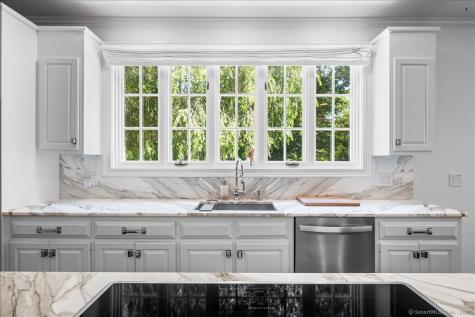 9 Matson Ridge Old Lyme CT 06371