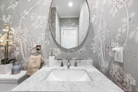 9 Matson Ridge Old Lyme CT 06371