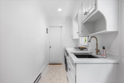 9 Matson Ridge Old Lyme CT 06371