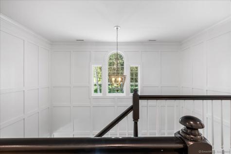 9 Matson Ridge Old Lyme CT 06371