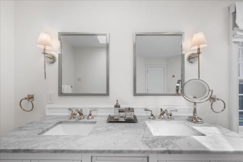 9 Matson Ridge Old Lyme CT 06371