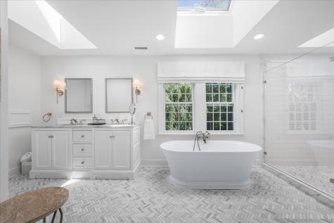 9 Matson Ridge Old Lyme CT 06371