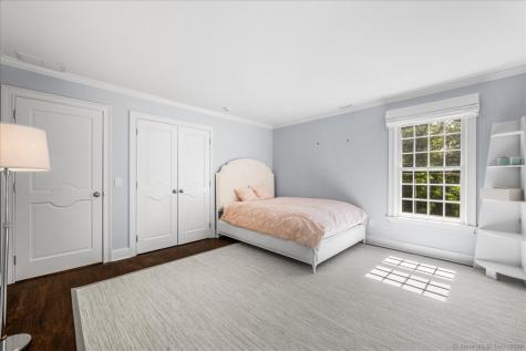 9 Matson Ridge Old Lyme CT 06371