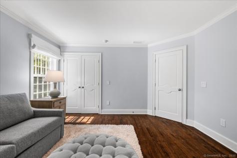 9 Matson Ridge Old Lyme CT 06371