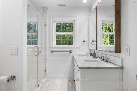 9 Matson Ridge Old Lyme CT 06371