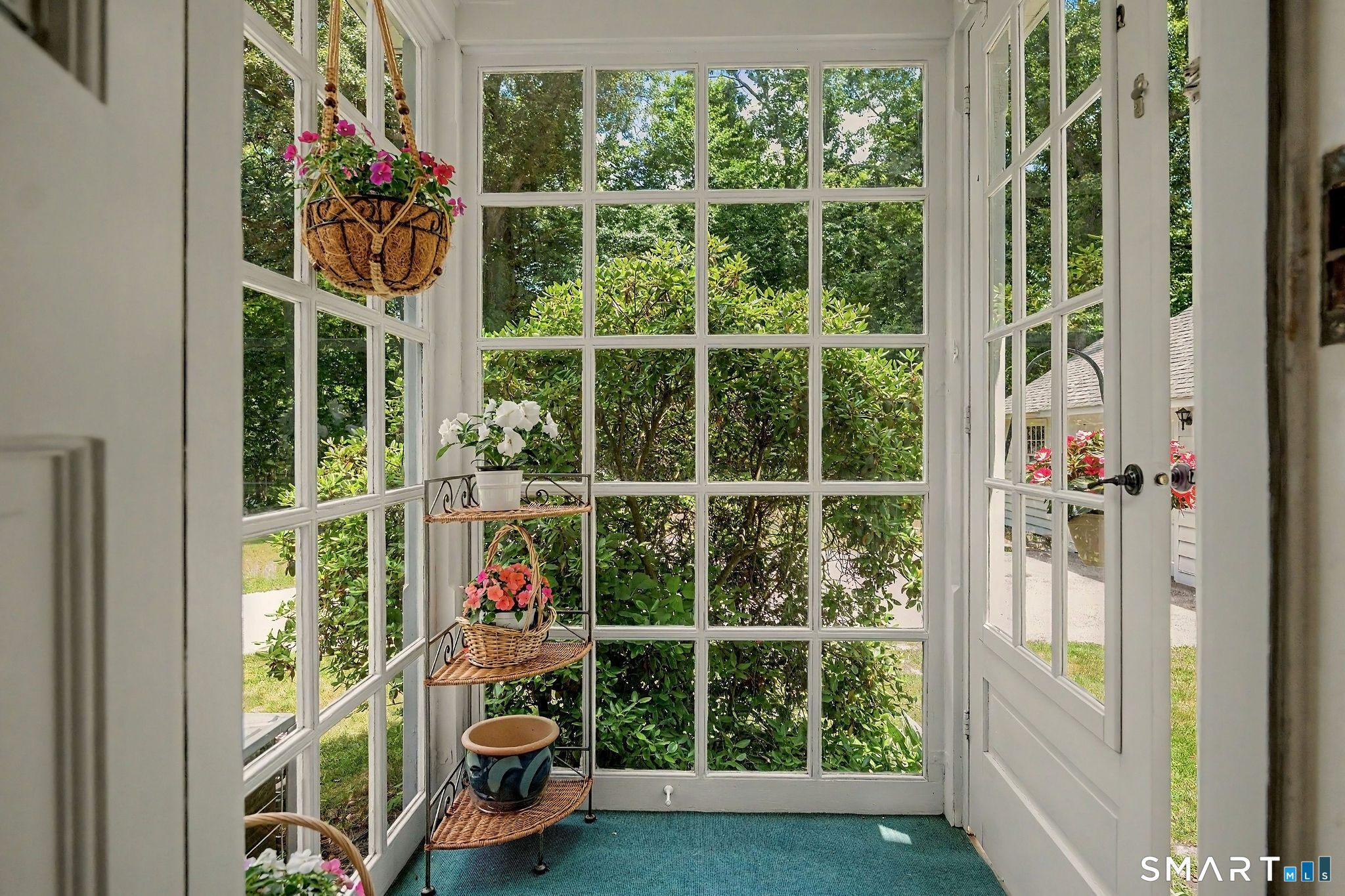 20 Forest Hills Drive Madison CT 06443