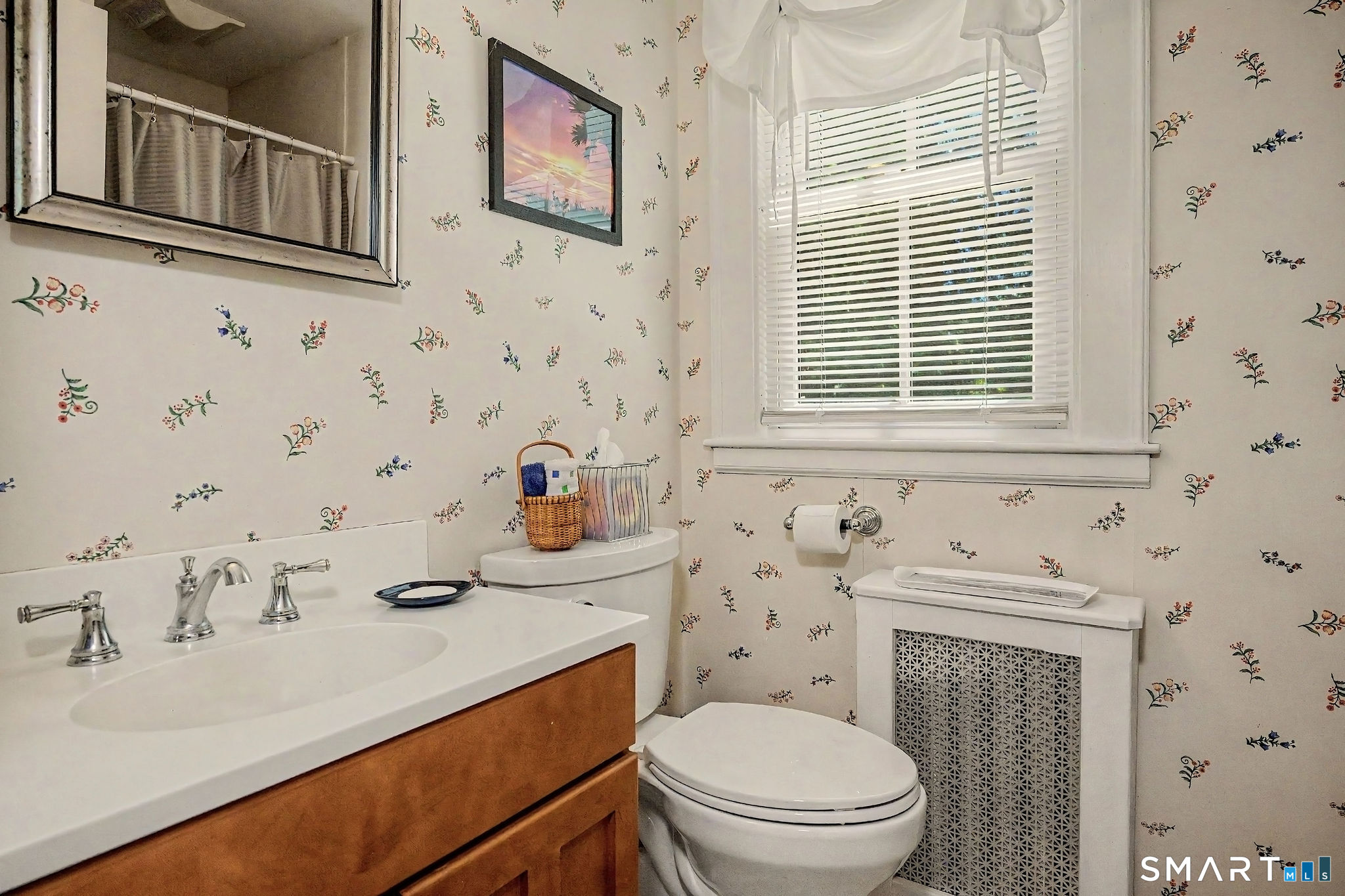 20 Forest Hills Drive Madison CT 06443
