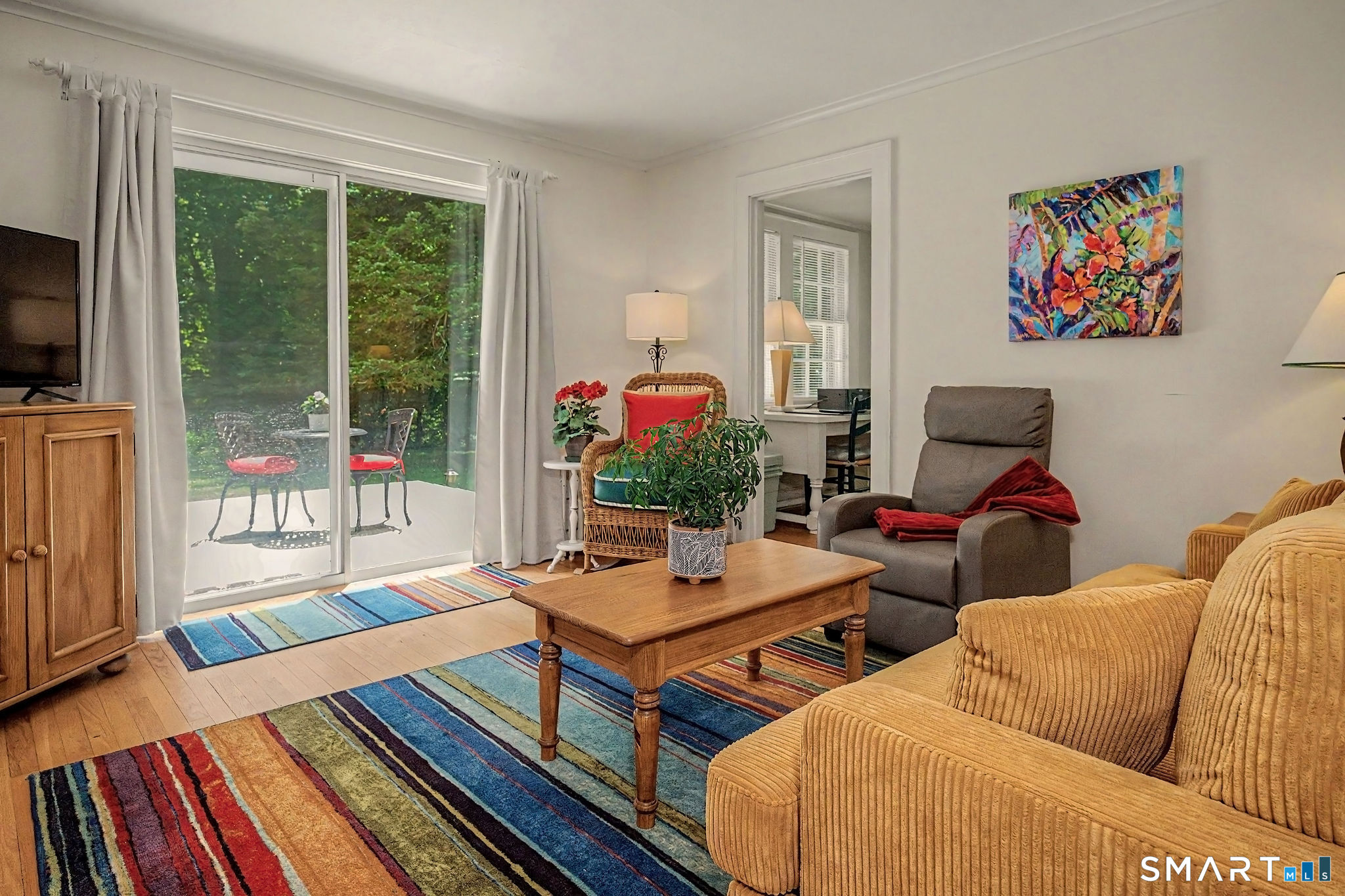 20 Forest Hills Drive Madison CT 06443