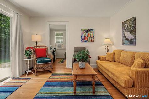 20 Forest Hills Drive Madison CT 06443