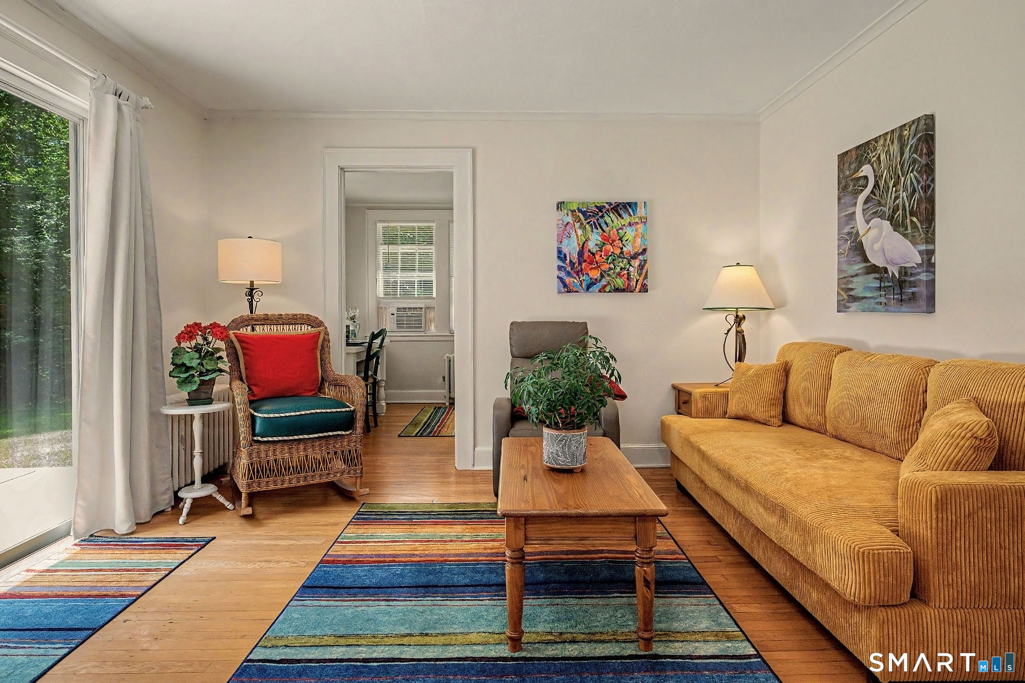 20 Forest Hills Drive Madison CT 06443