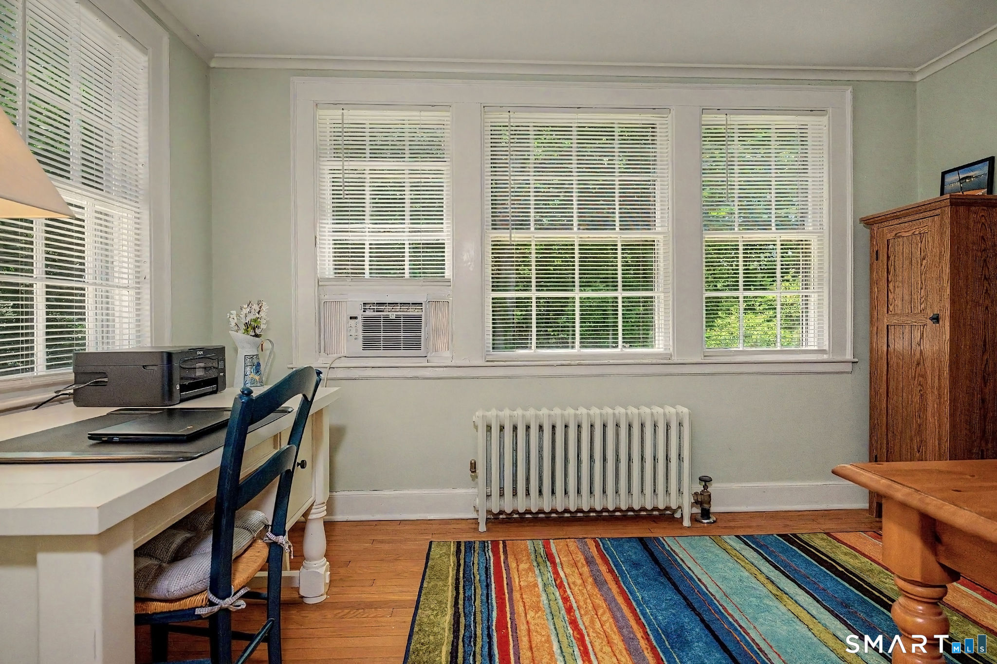20 Forest Hills Drive Madison CT 06443