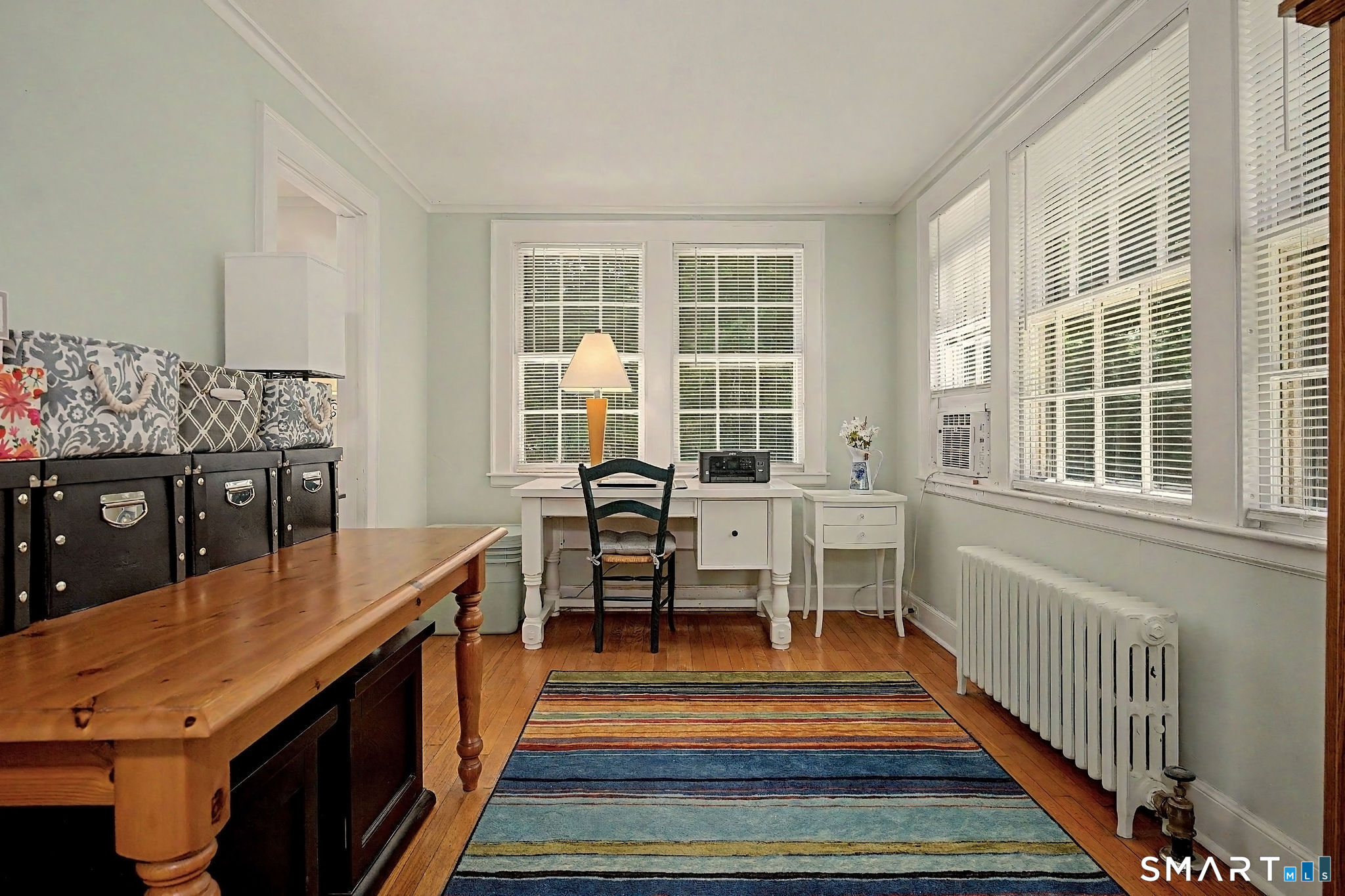 20 Forest Hills Drive Madison CT 06443