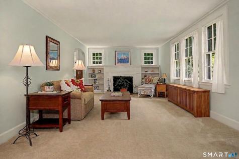 20 Forest Hills Drive Madison CT 06443