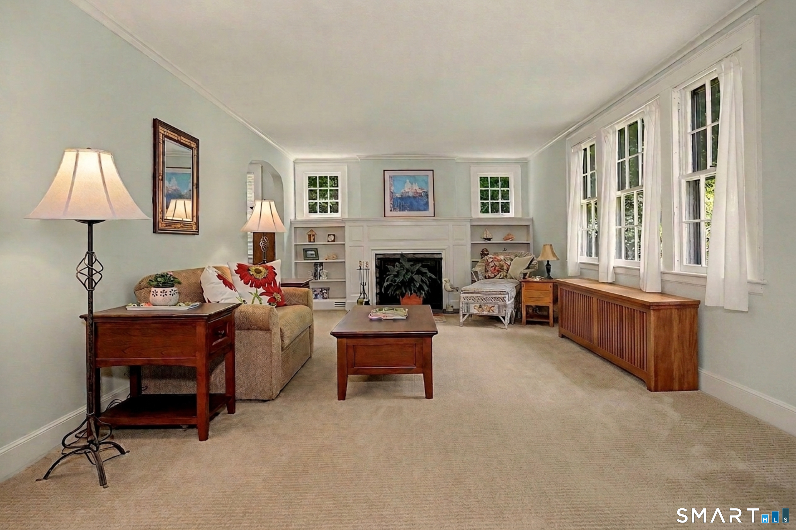 20 Forest Hills Drive Madison CT 06443