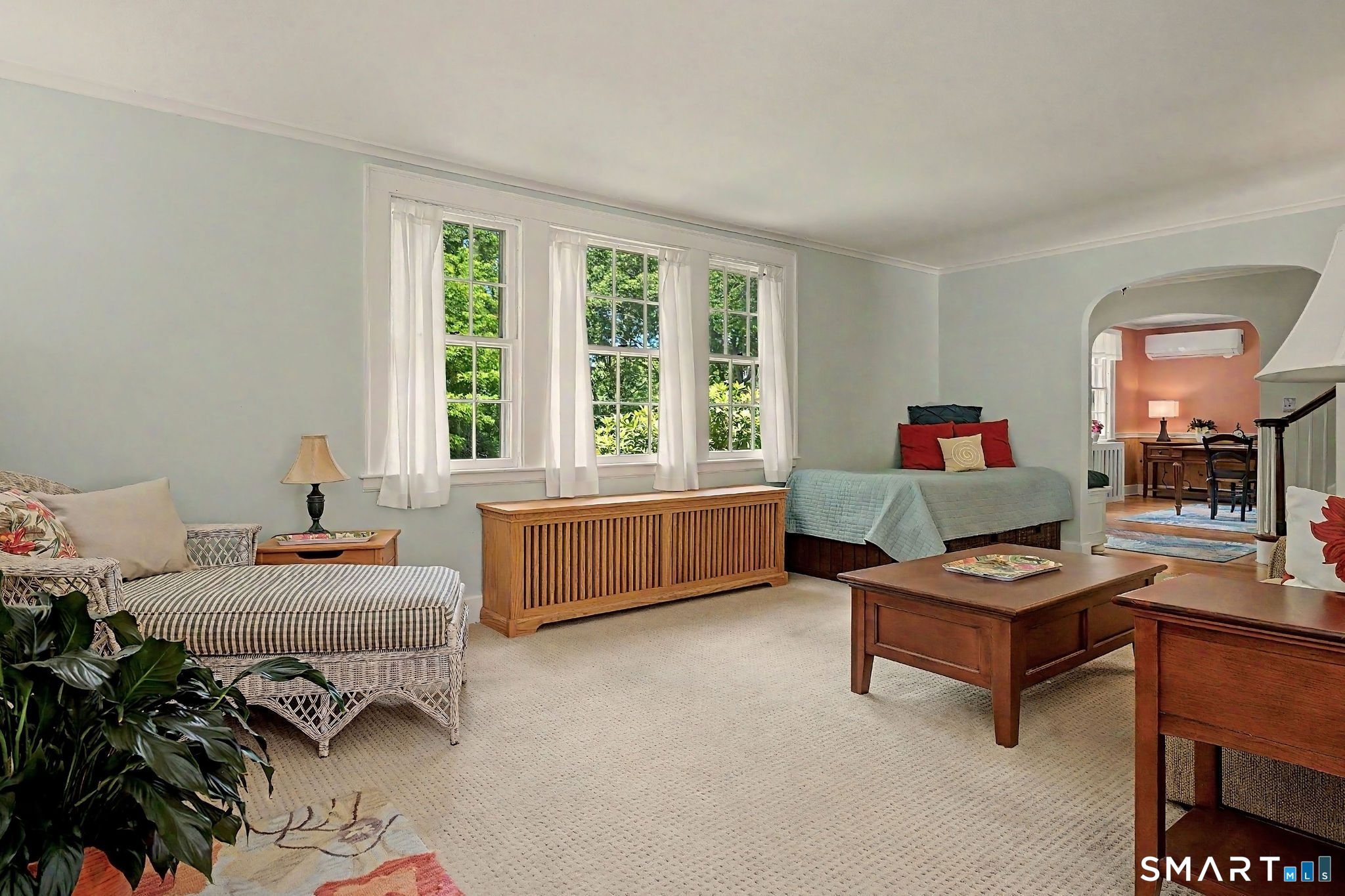 20 Forest Hills Drive Madison CT 06443