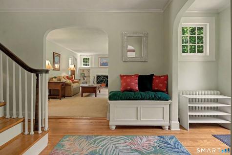 20 Forest Hills Drive Madison CT 06443