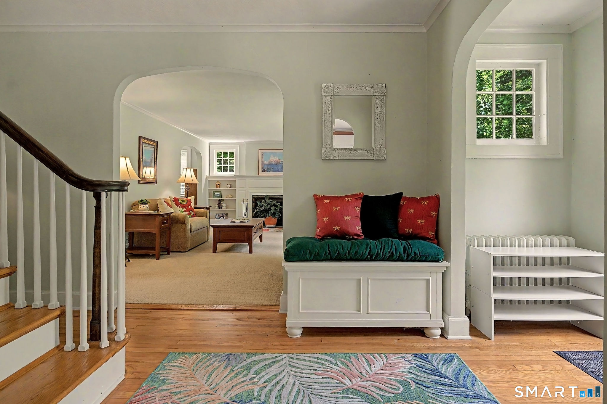 20 Forest Hills Drive Madison CT 06443