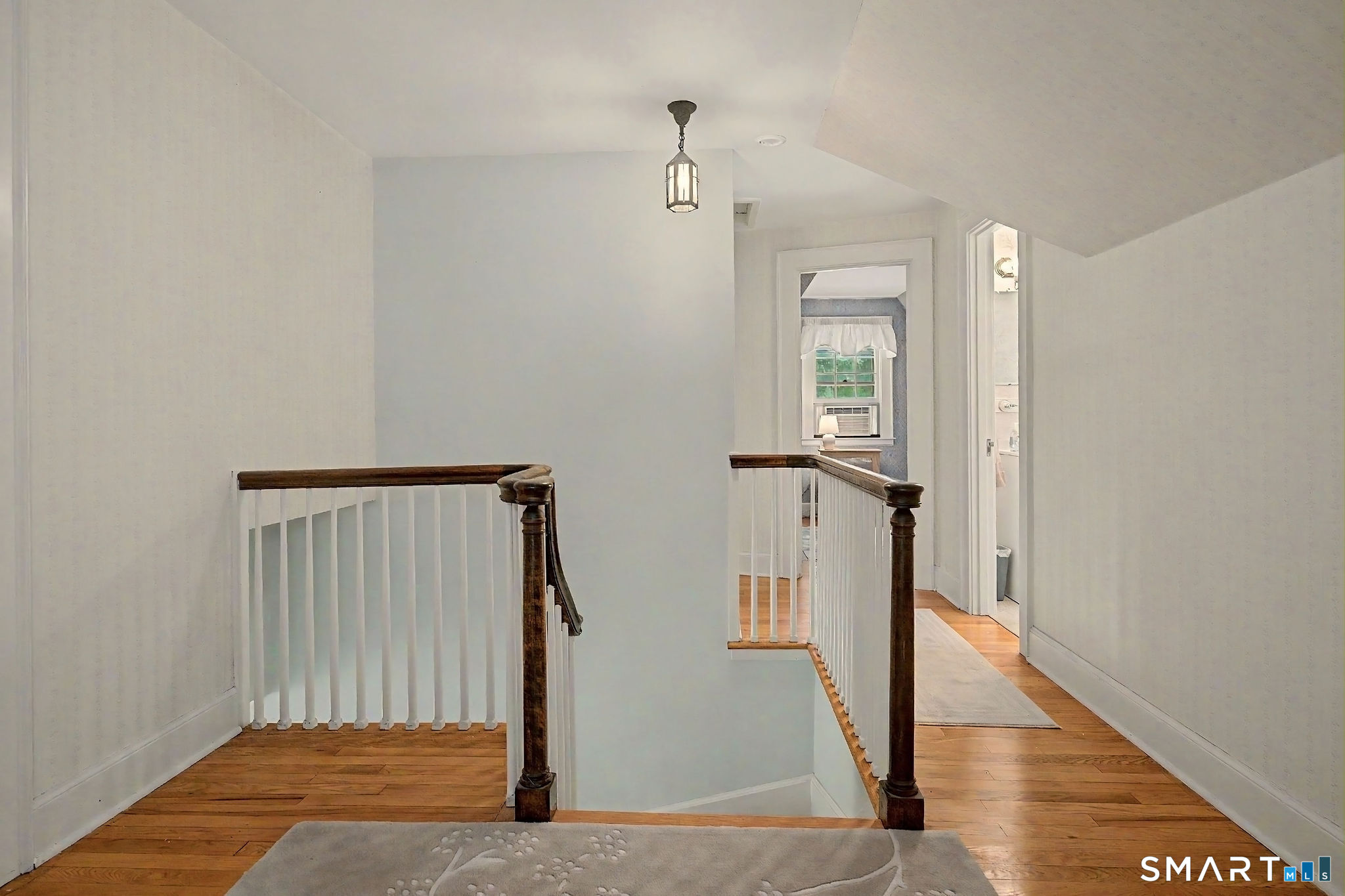 20 Forest Hills Drive Madison CT 06443