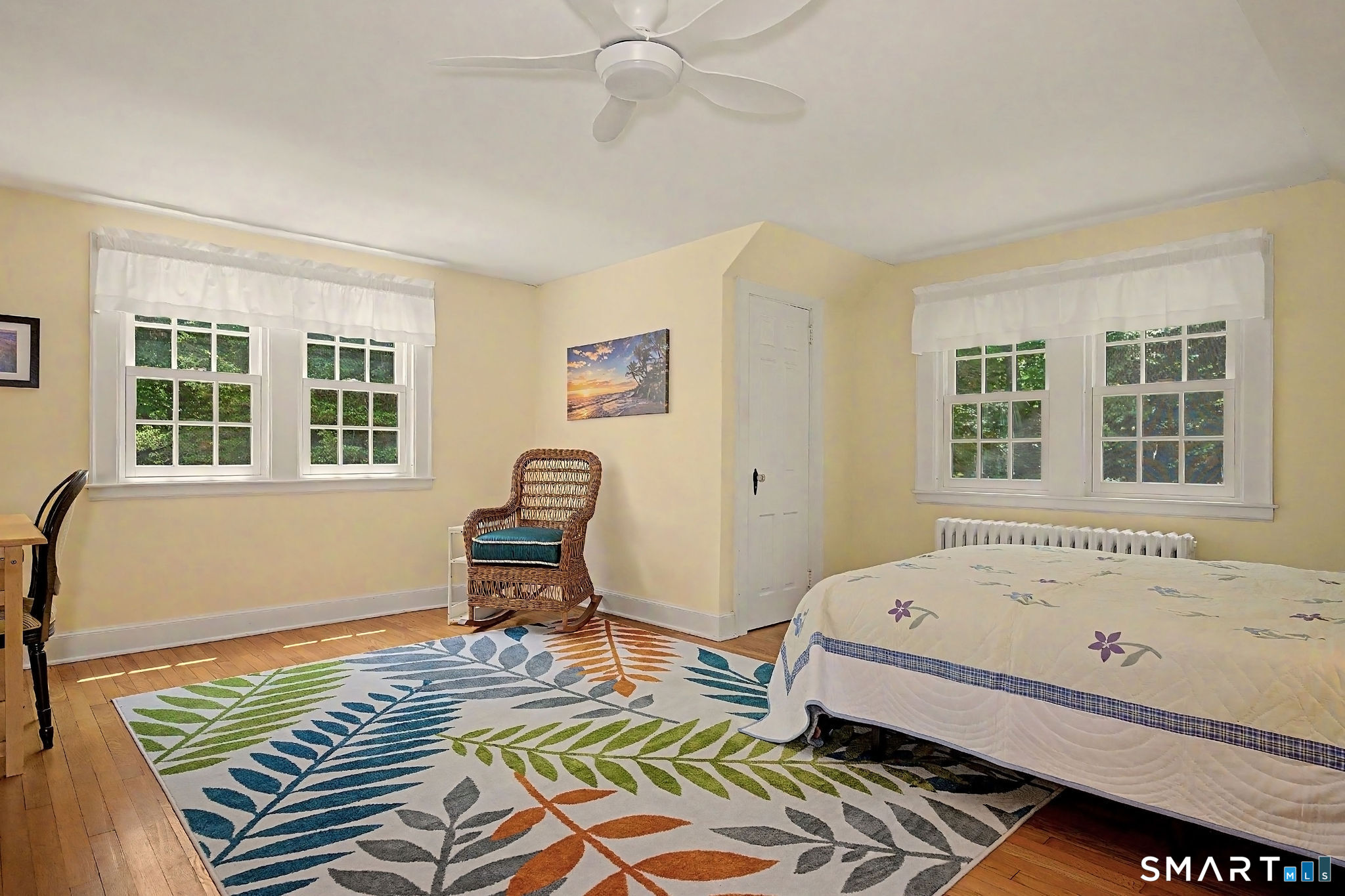 20 Forest Hills Drive Madison CT 06443