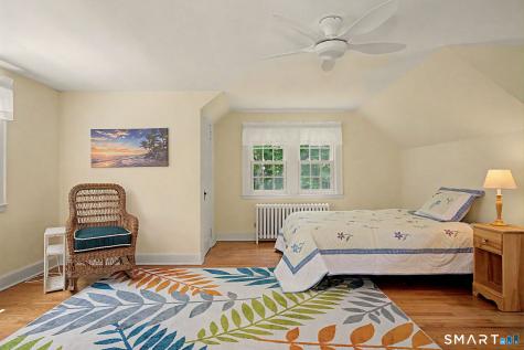 20 Forest Hills Drive Madison CT 06443