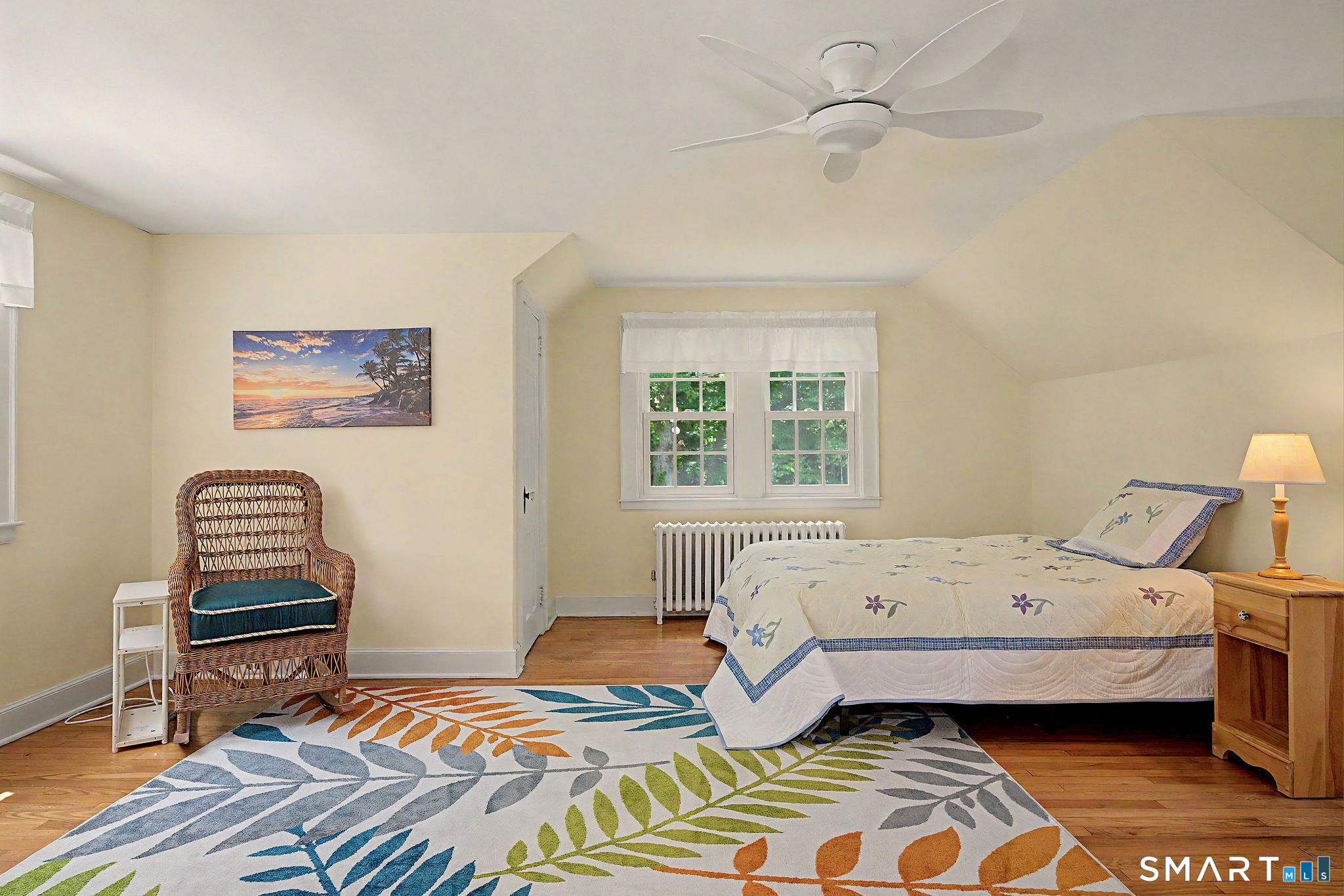 20 Forest Hills Drive Madison CT 06443