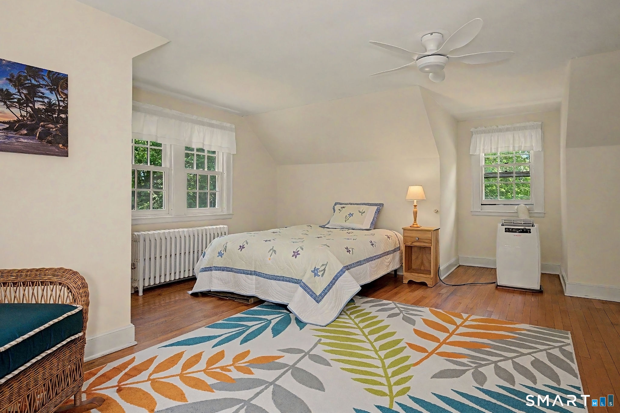 20 Forest Hills Drive Madison CT 06443