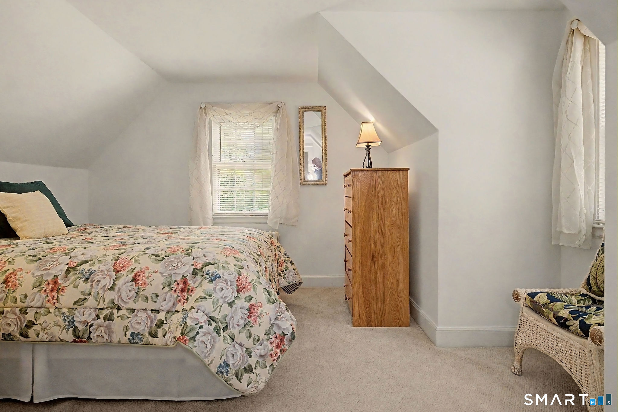 20 Forest Hills Drive Madison CT 06443