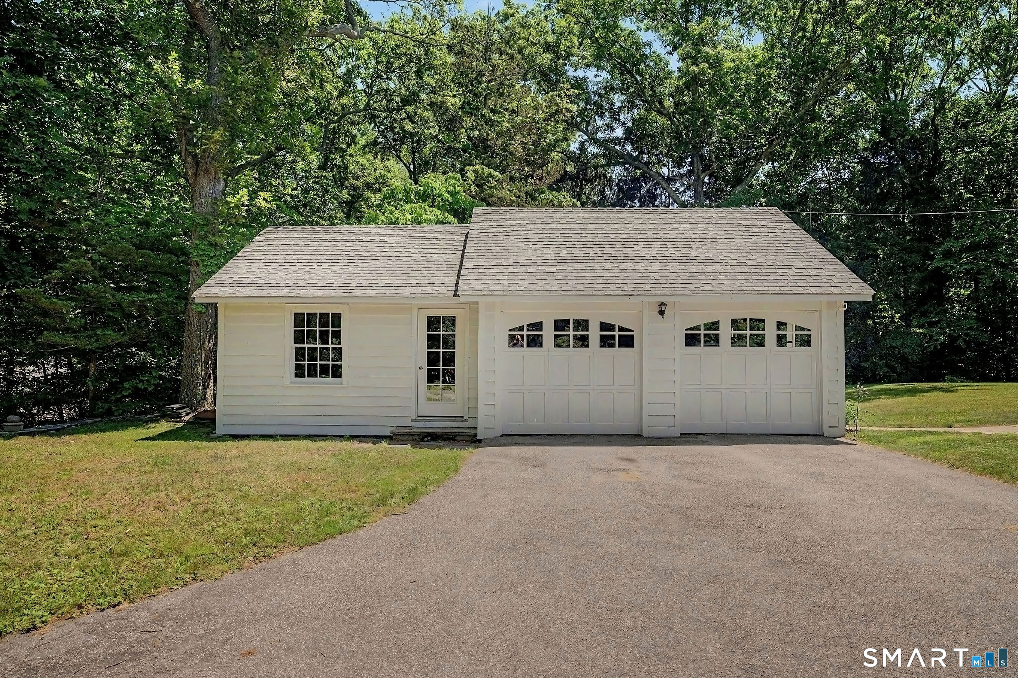 20 Forest Hills Drive Madison CT 06443