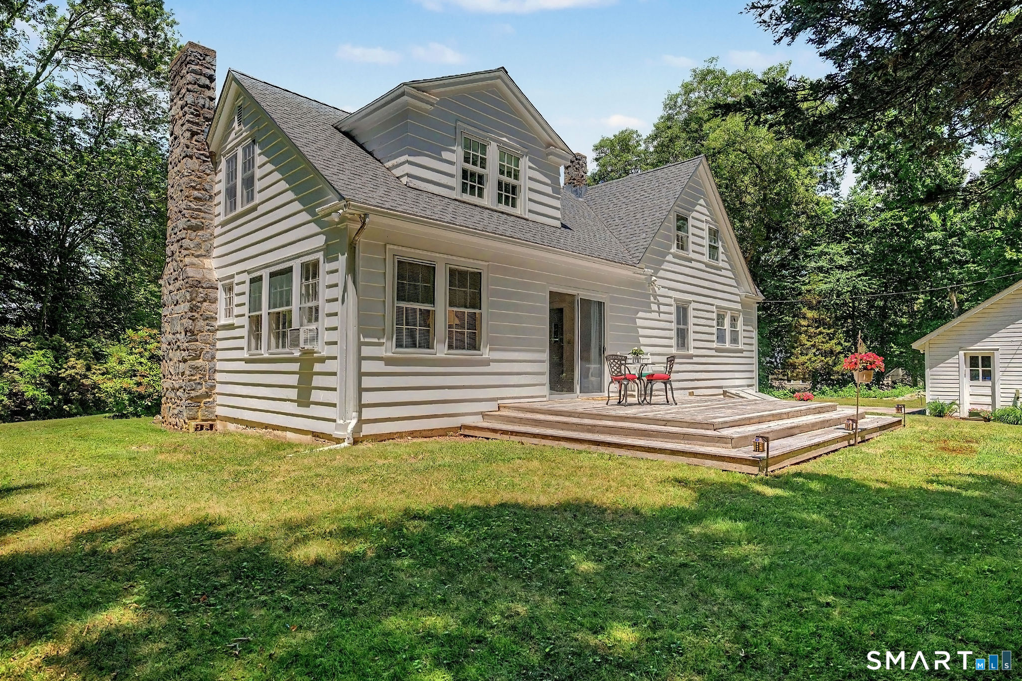 20 Forest Hills Drive Madison CT 06443