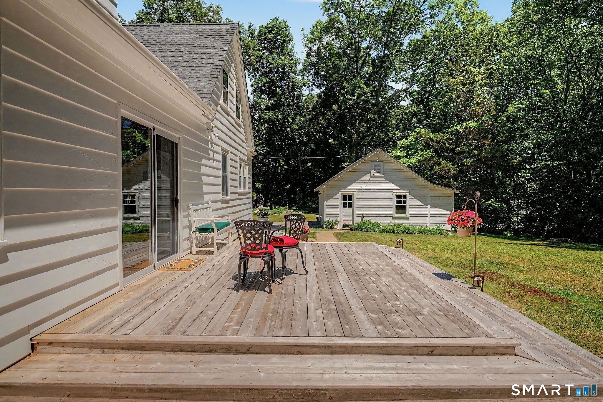 20 Forest Hills Drive Madison CT 06443