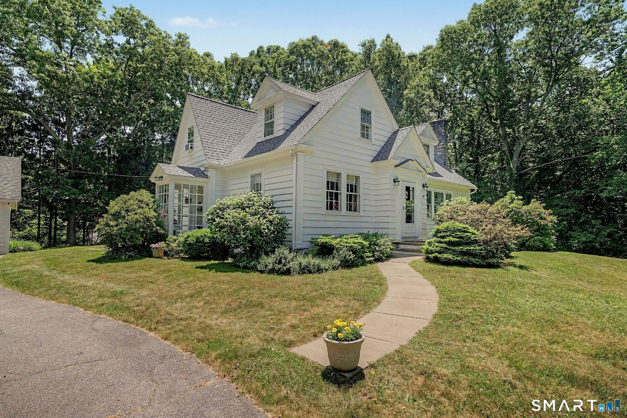 20 Forest Hills Drive Madison CT 06443