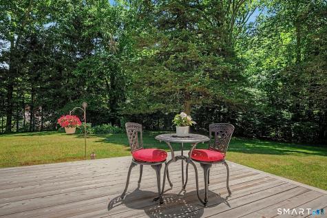 20 Forest Hills Drive Madison CT 06443
