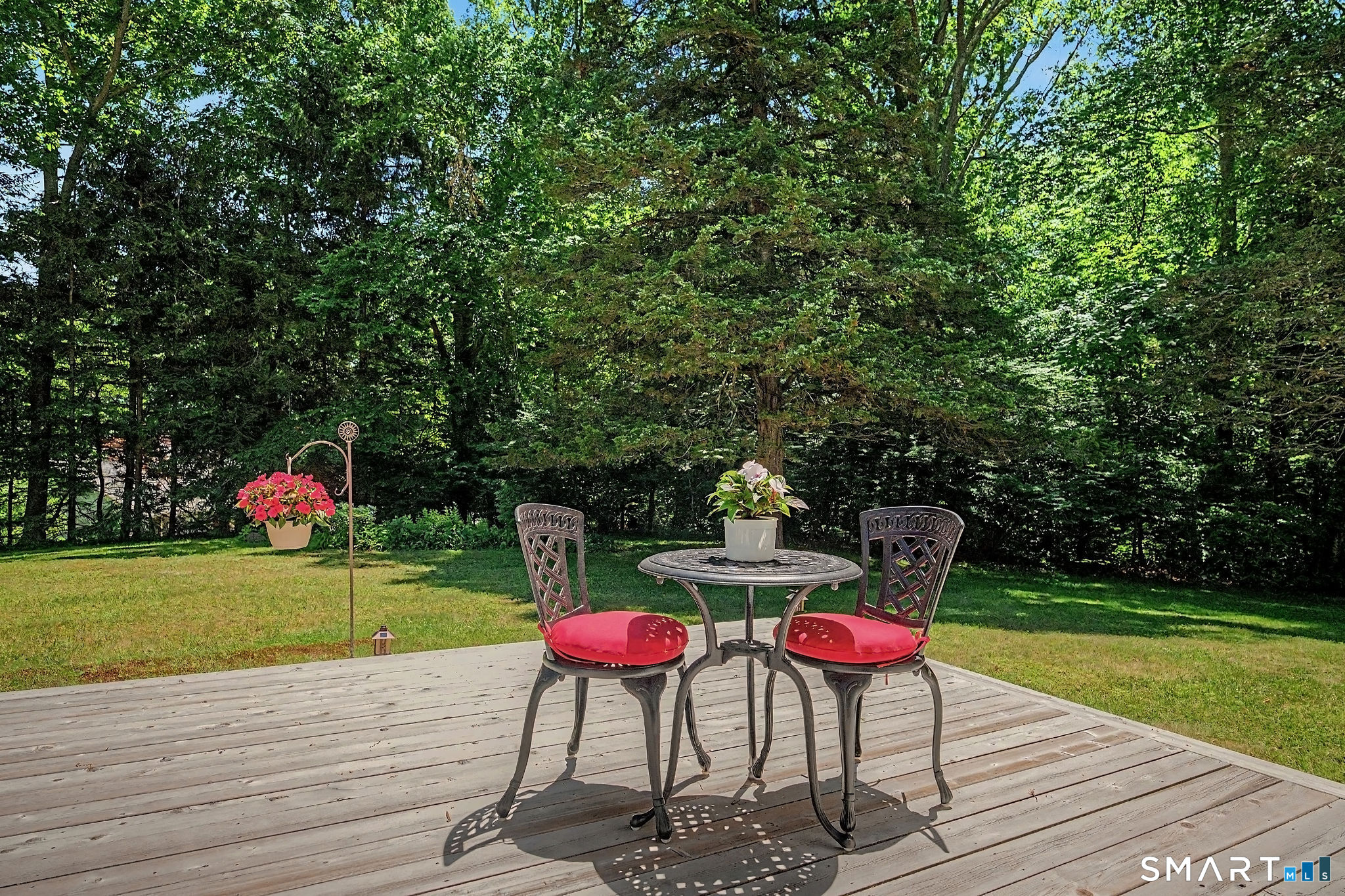 20 Forest Hills Drive Madison CT 06443