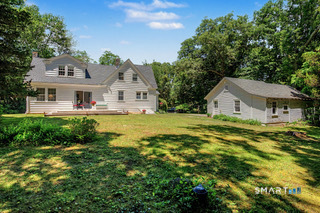 20 Forest Hills Drive Madison CT 06443