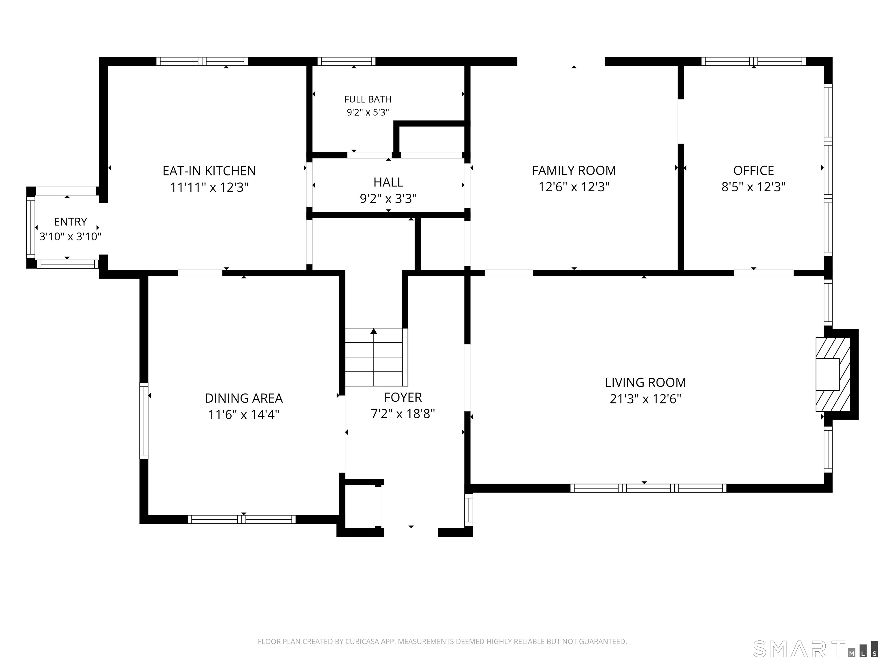 20 Forest Hills Drive Madison CT 06443