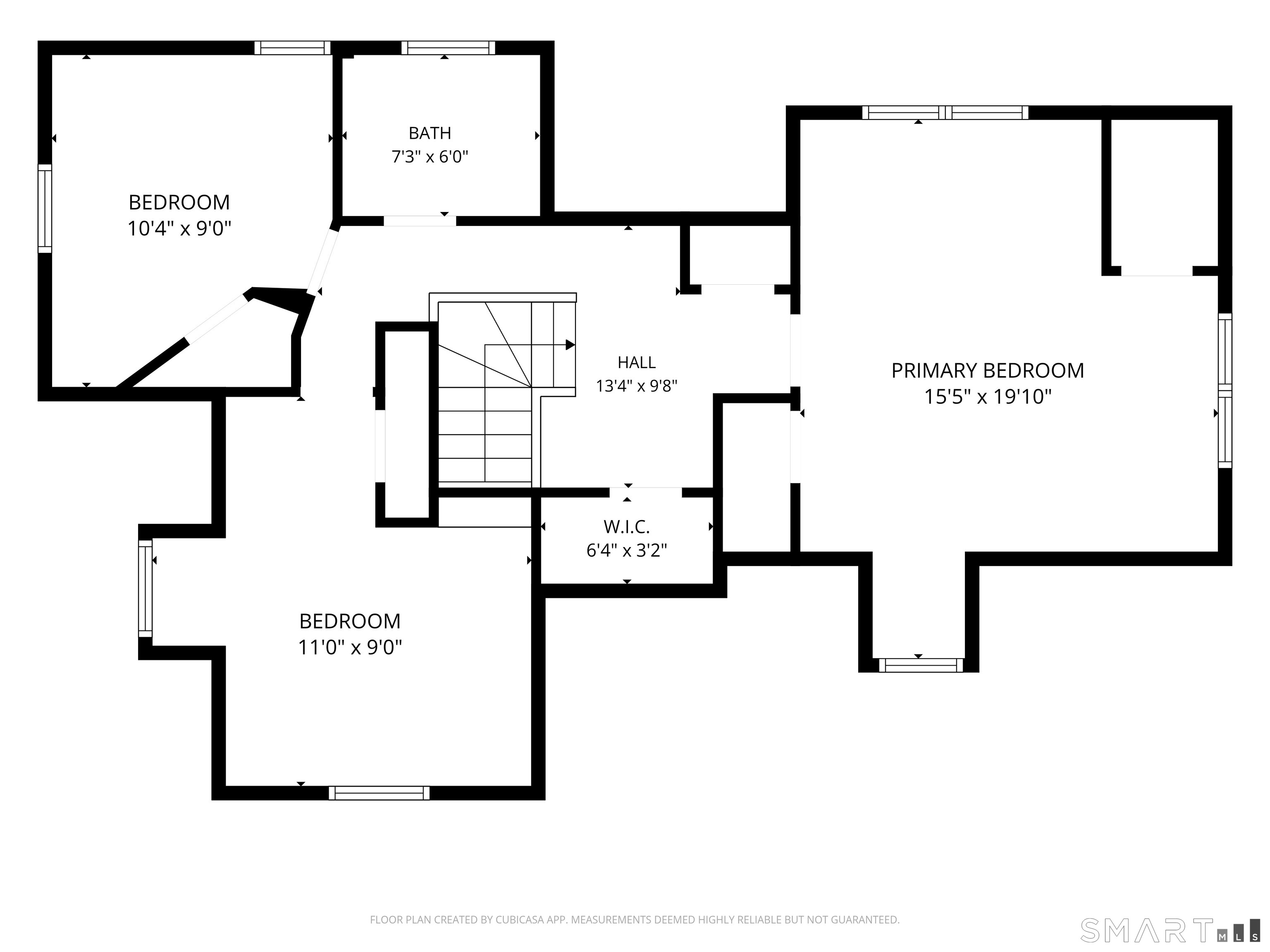 20 Forest Hills Drive Madison CT 06443