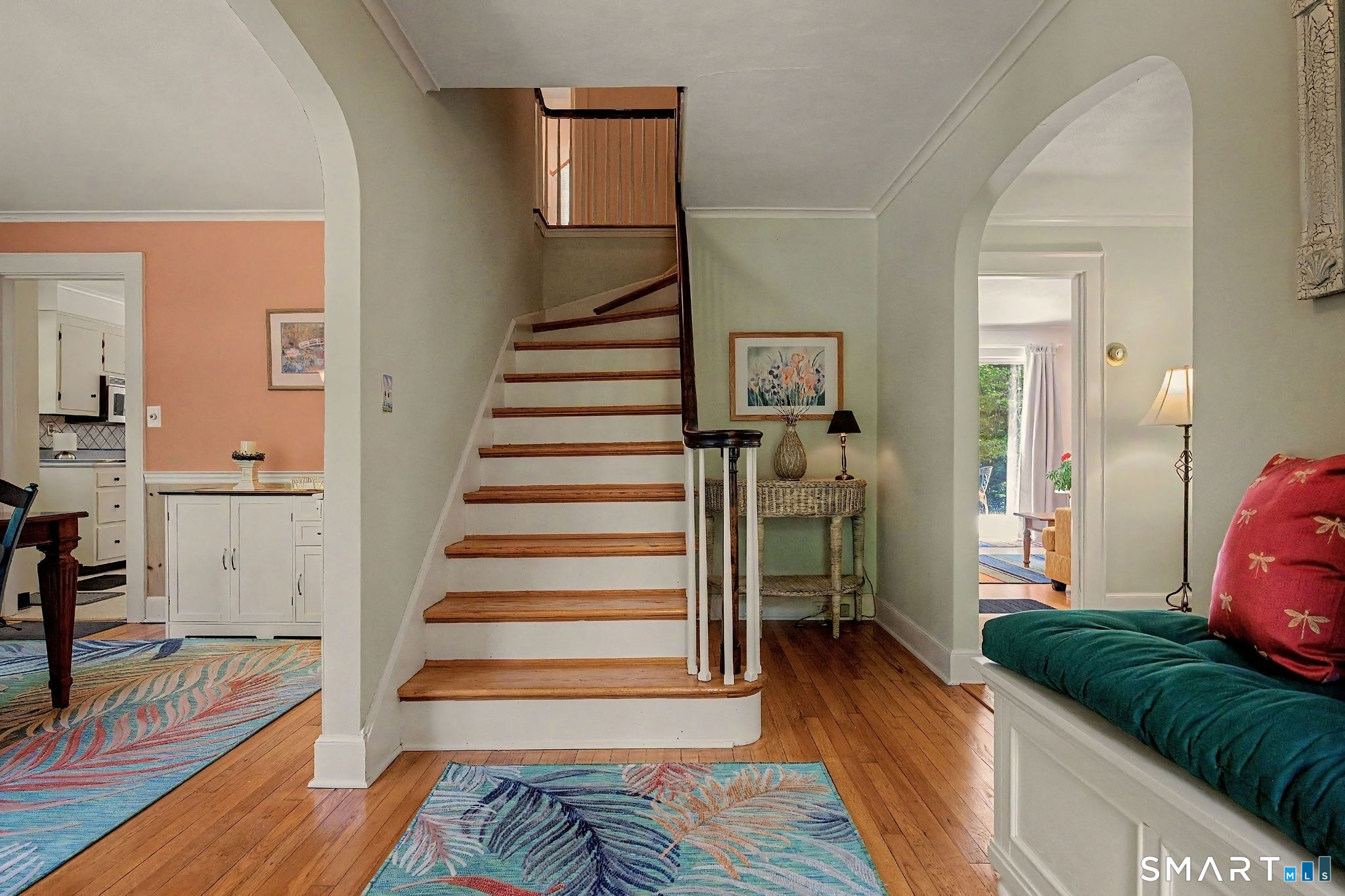 20 Forest Hills Drive Madison CT 06443