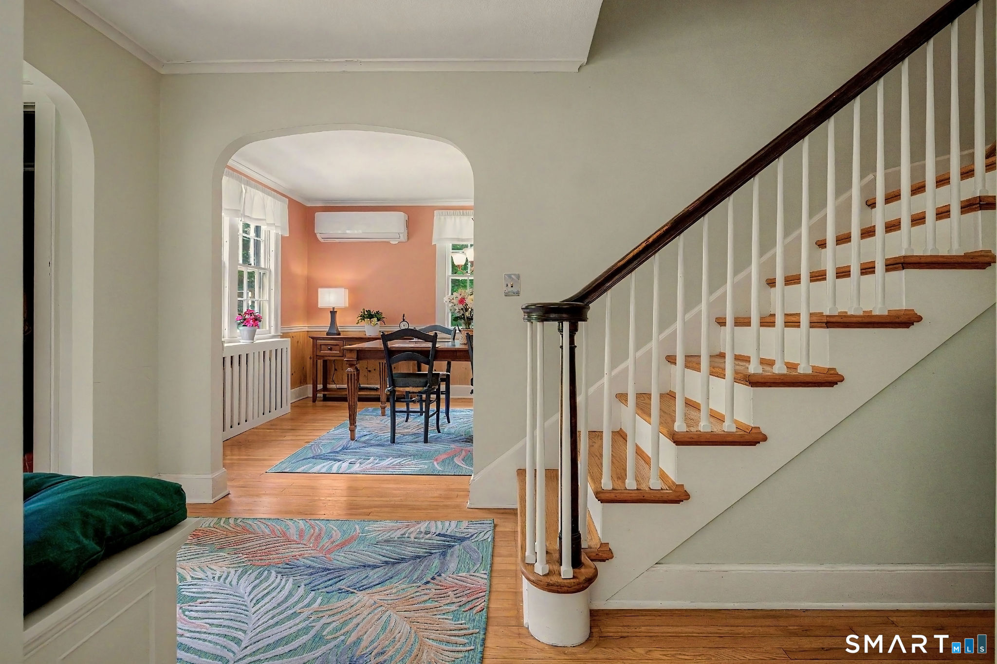20 Forest Hills Drive Madison CT 06443