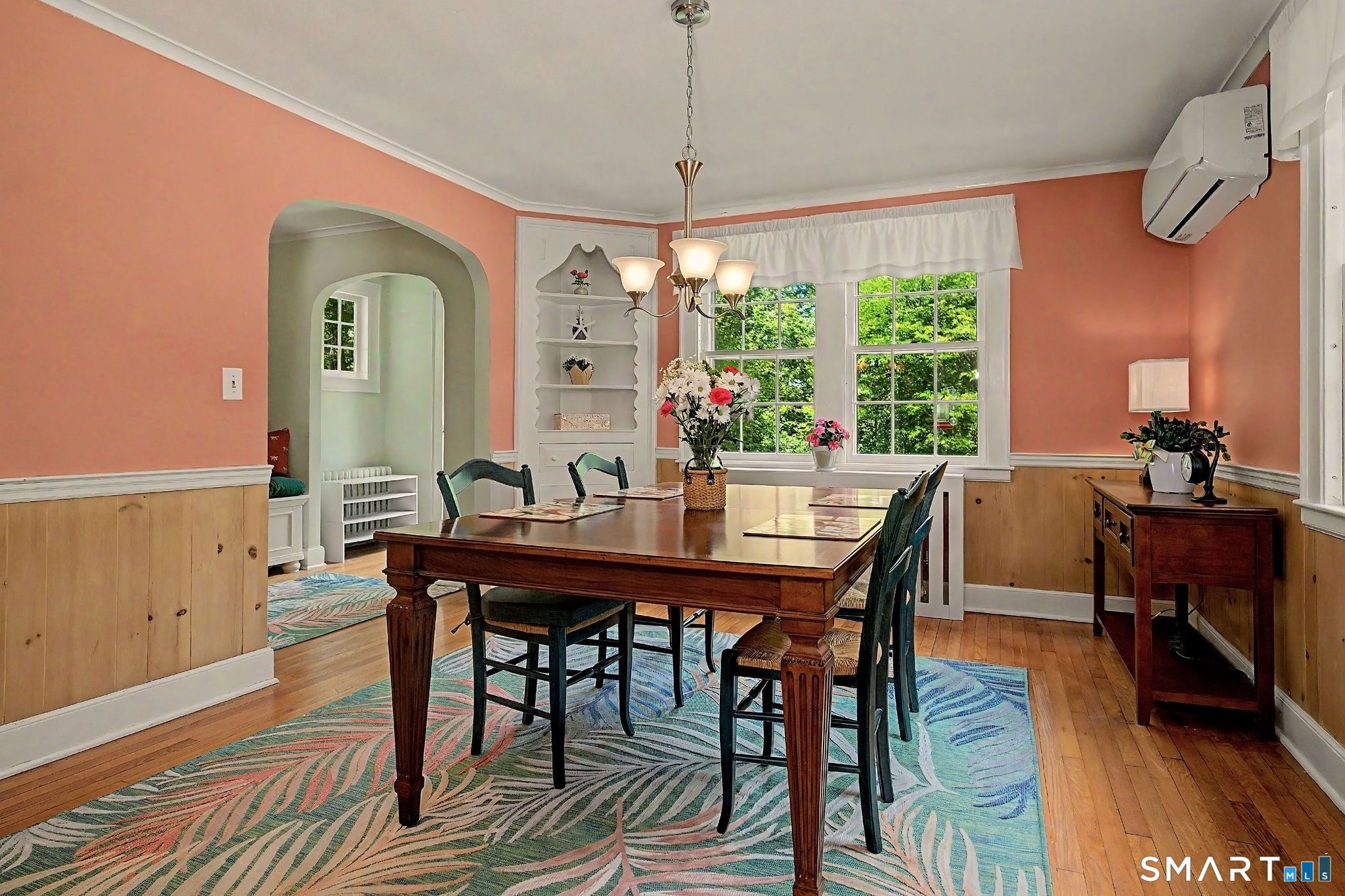 20 Forest Hills Drive Madison CT 06443