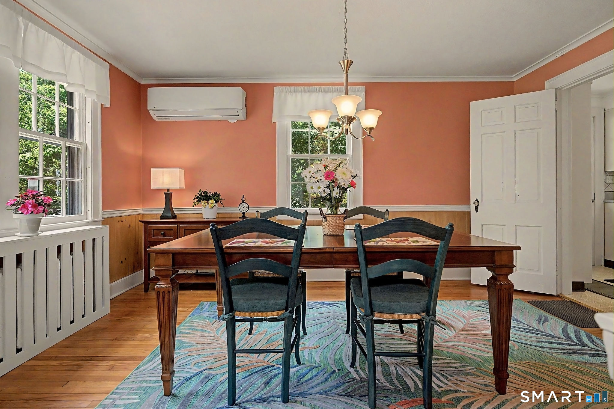 20 Forest Hills Drive Madison CT 06443