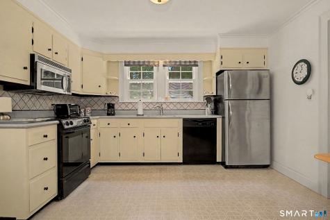 20 Forest Hills Drive Madison CT 06443