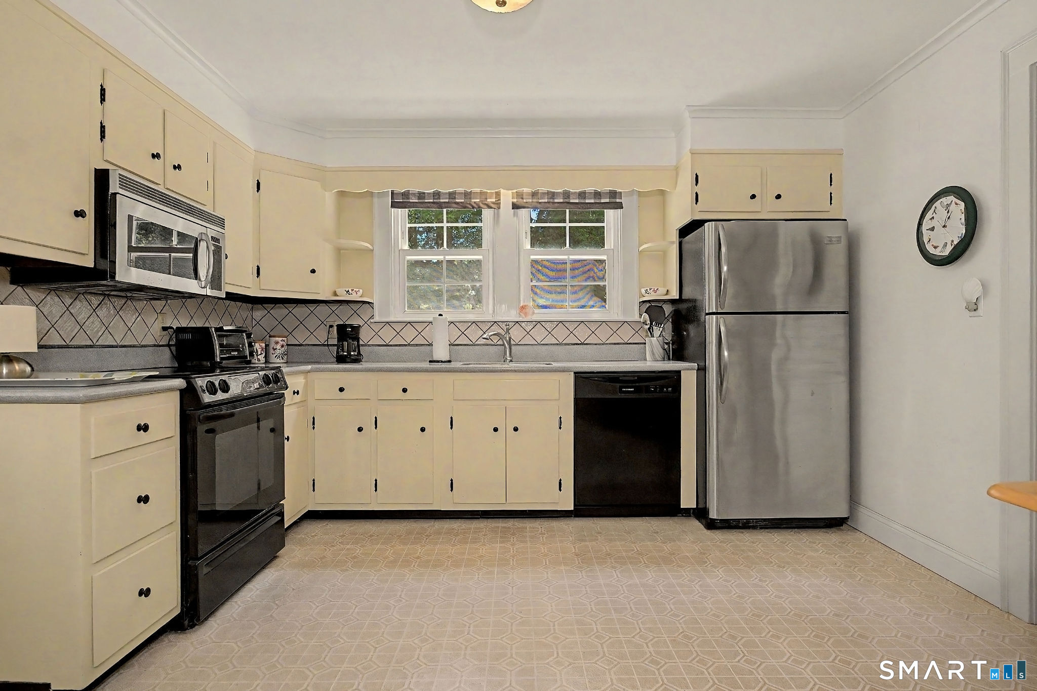 20 Forest Hills Drive Madison CT 06443