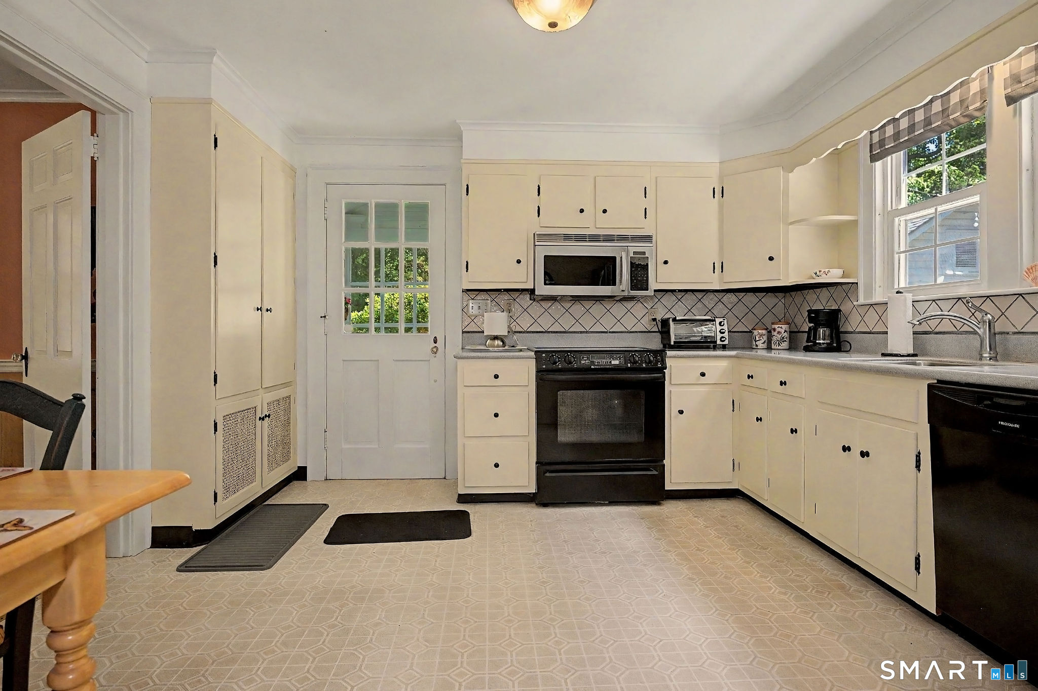 20 Forest Hills Drive Madison CT 06443