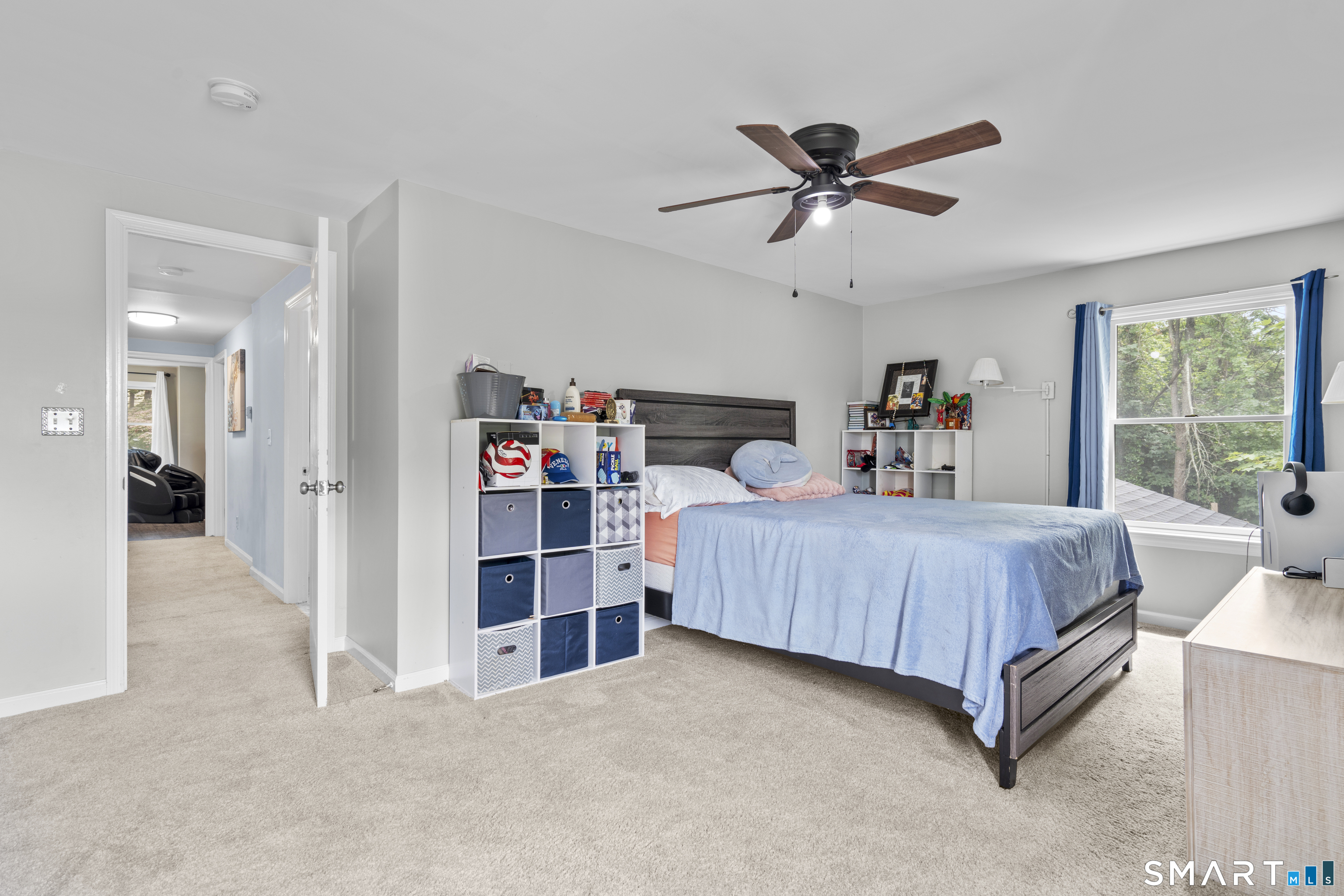 12 Highbrook Road Norwalk CT 06851